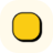 stackco.st favicon